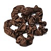 Solid Color Girls Hair Accessories LS-OHAR-L012-003B-2