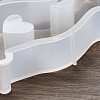 DIY Silicone Candle Molds SIMO-H018-06E-5