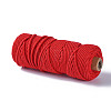 Cotton String Threads OCOR-T001-01-14-2