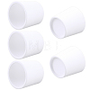 5Pcs Ceramic Bowl Inserts for Peak Accessory FIND-CP0003-90-6