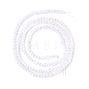 Transparent Glass Beads Strands GLAA-C019-01A-33-2