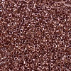 MIYUKI Delica Beads SEED-X0054-DB0915-3
