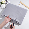 Polyester Furniture Dust Cover AJEW-WH0609-876B-3