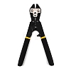 Manganese Steel Wire Cutter Pliers ME-CBA3845-05-2