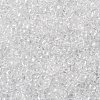 MIYUKI Round Rocailles Beads SEED-G009-RR0131-3