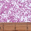 MIYUKI Delica Beads SEED-X0054-DB2153-4