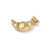 304 Stainless Steel Charms STAS-A131-11A-2