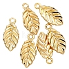 Alloy Pendants FIND-WH0126-534-1