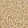 MIYUKI Delica Beads SEED-X0054-DB1591-3