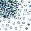 Preciosa® Crystal Beads Y-PRC-BA4-50730-20000-3