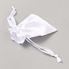 Satin Jewelry Pouches Bags TP-WH20002-02A-03-2