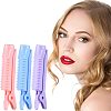 Volumizing Hair Root Clips MRMJ-WH0061-10A-8