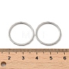 304 Stainless Steel Finger Rings RJEW-I101-02A-P-3