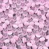 FGB Grade A Drawbench Style Glass Seed Beads SEED-Q040-02A-13-3