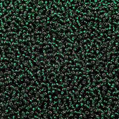 TOHO 11/0 Round Beads SEED-TR11-0036-1