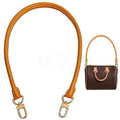 Leather Bag Straps PURS-WH20002-14A-1
