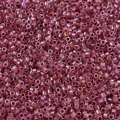 MIYUKI Delica Beads SEED-X0054-DB1746-1