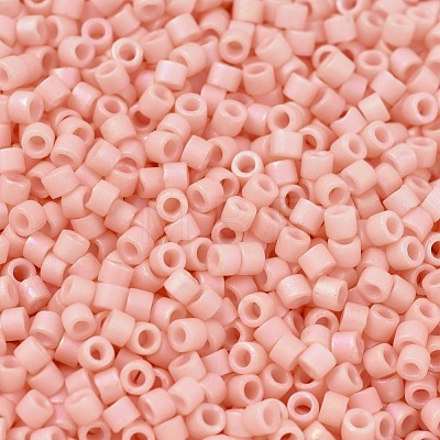 MIYUKI Delica Beads SEED-JP0008-DB1523-1