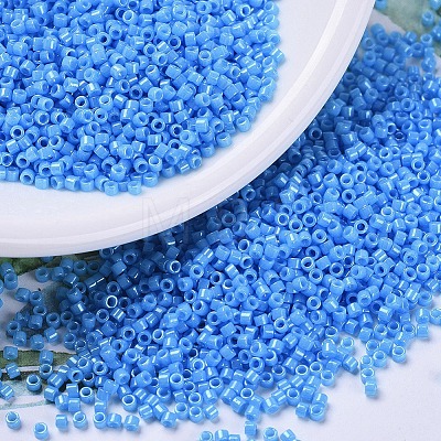 MIYUKI Delica Beads X-SEED-J020-DB0659-1