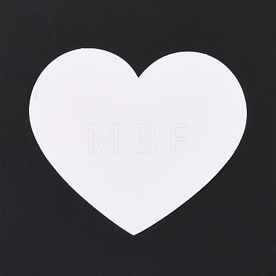 Coated Paper Thank You Greeting Card X1-DIY-F120-03C-1
