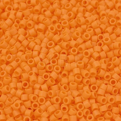 MIYUKI Delica Beads SEED-X0054-DB1583-1