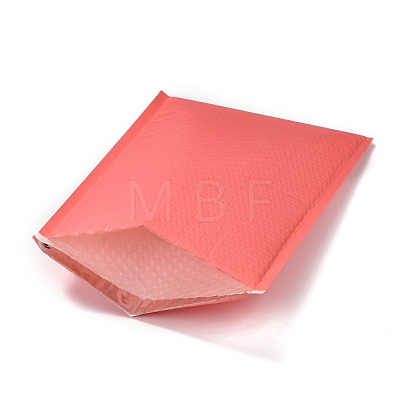 Matte Film Package Bags X-OPC-P002-01A-05-1
