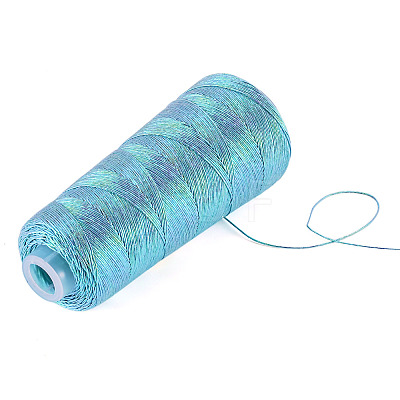 Polyester Cord OCOR-TAC0024-013F-1