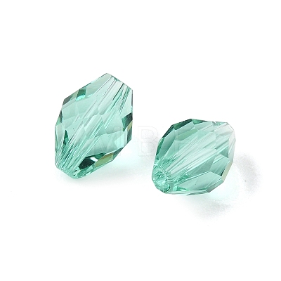 K9 Glass Beads GL-CBA36C3-02B-02-1