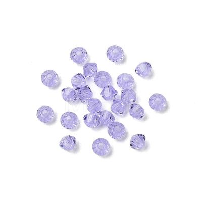 Preciosa® Crystal Beads Y-PRC-BA3-20310-1