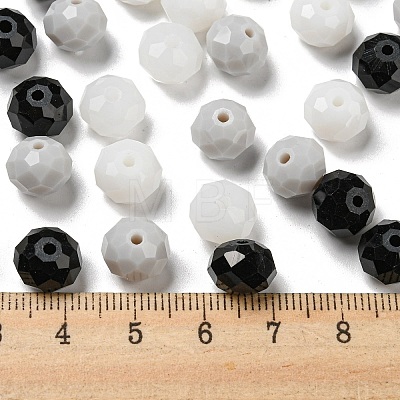 Glass Beads EGLA-A034-LM10mm-48-1