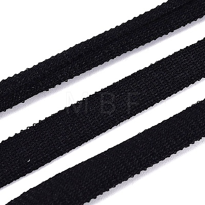 Polyester Ribbons OCOR-N011-01A-01-1