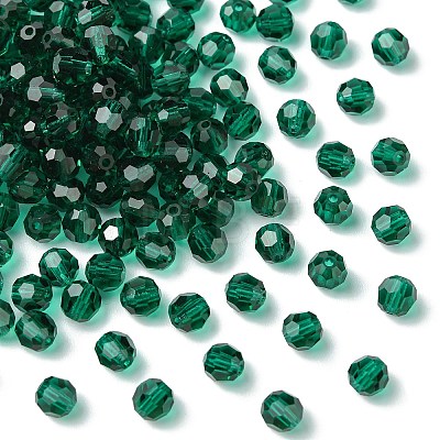 Preciosa® Crystal Beads X-PRC-BB5-50730-1