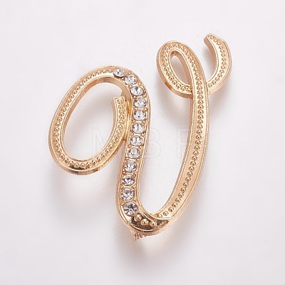 Alloy Brooches JEWB-WH0005-01V-G-1