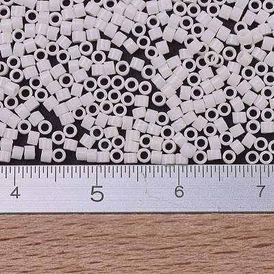 MIYUKI Delica Beads SEED-X0054-DB1490-1