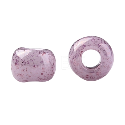 TOHO 11/0 Round Beads SEED-XTR11-1200-1