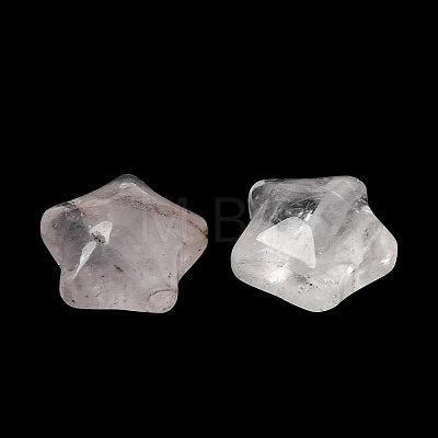 Natural Amethyst Beads GG-CBA27E8-A01-1