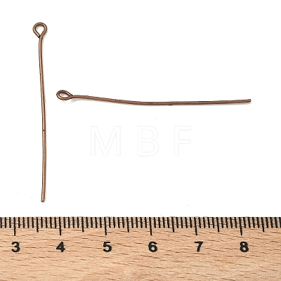 Cadmium Free & Nickel Free & Lead Free X-EPR4.5cm-NF-1
