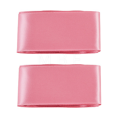 2Rolls Polyester Ribbon OCOR-TA0004-22B-1