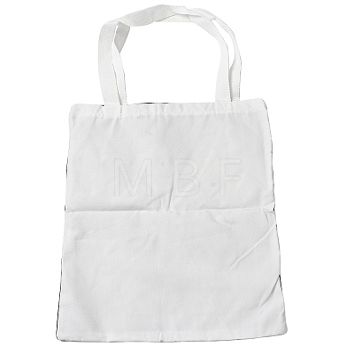 Canvas Tote Bags ABAG-M005-03A-1