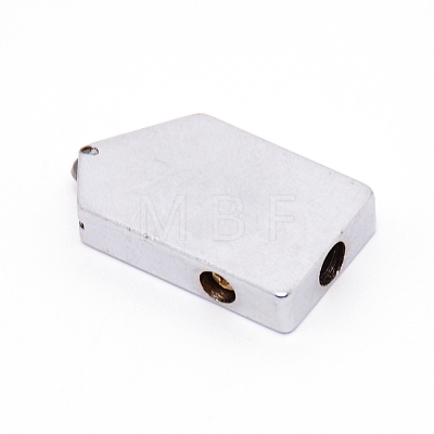 Steel Glass Cutter Head TOOL-WH0133-01B-1