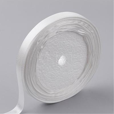 Single Face Satin Ribbon RC50MMY-042-1