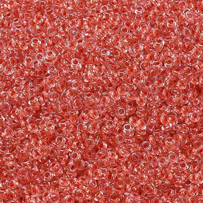 TOHO 11/0 Demi Round Beads Y-SEED-DR11-0779-1