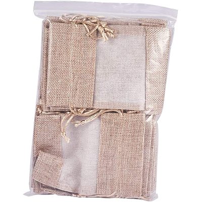   Cotton Packing Pouches OP-PH0001-08-1