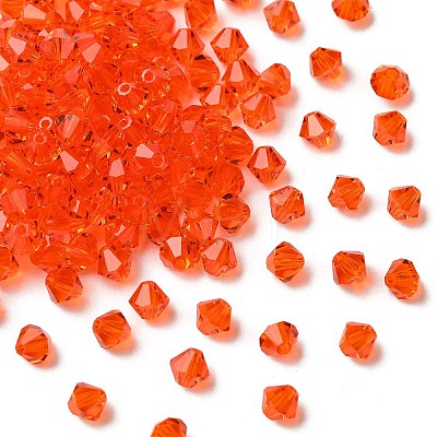 Preciosa® Crystal Beads Y-PRC-BA5-90040-1