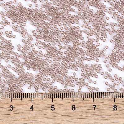 MIYUKI Round Rocailles Beads SEED-X0056-RR3512-1