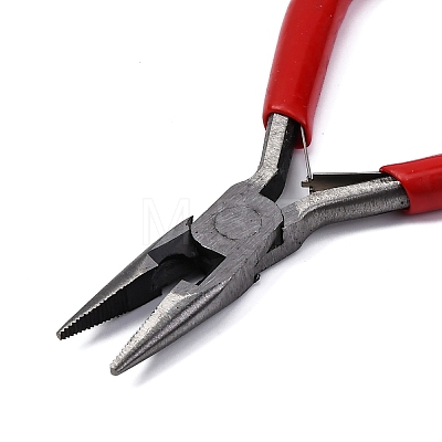 Jewelry Pliers Set PT-C002-03C-1