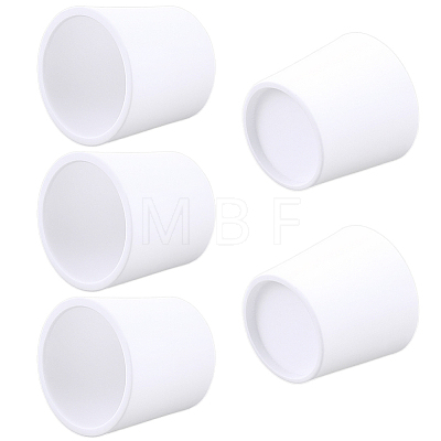 5Pcs Ceramic Bowl Inserts for Peak Accessory FIND-CP0003-90-1