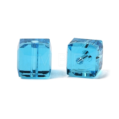 K9 Glass SWAR-F074-8x8mm-25-1