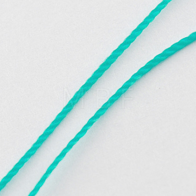 Nylon Sewing Thread NWIR-Q005-38-1