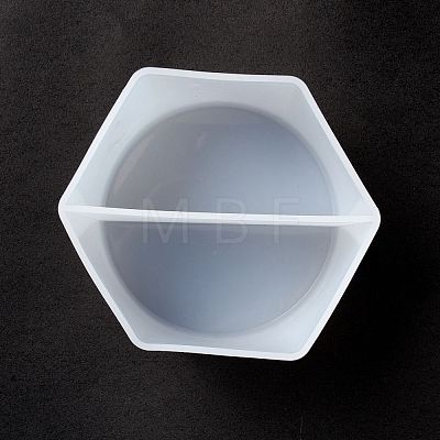 Reusable Split Cup for Paint Pouring DIY-B046-10-1